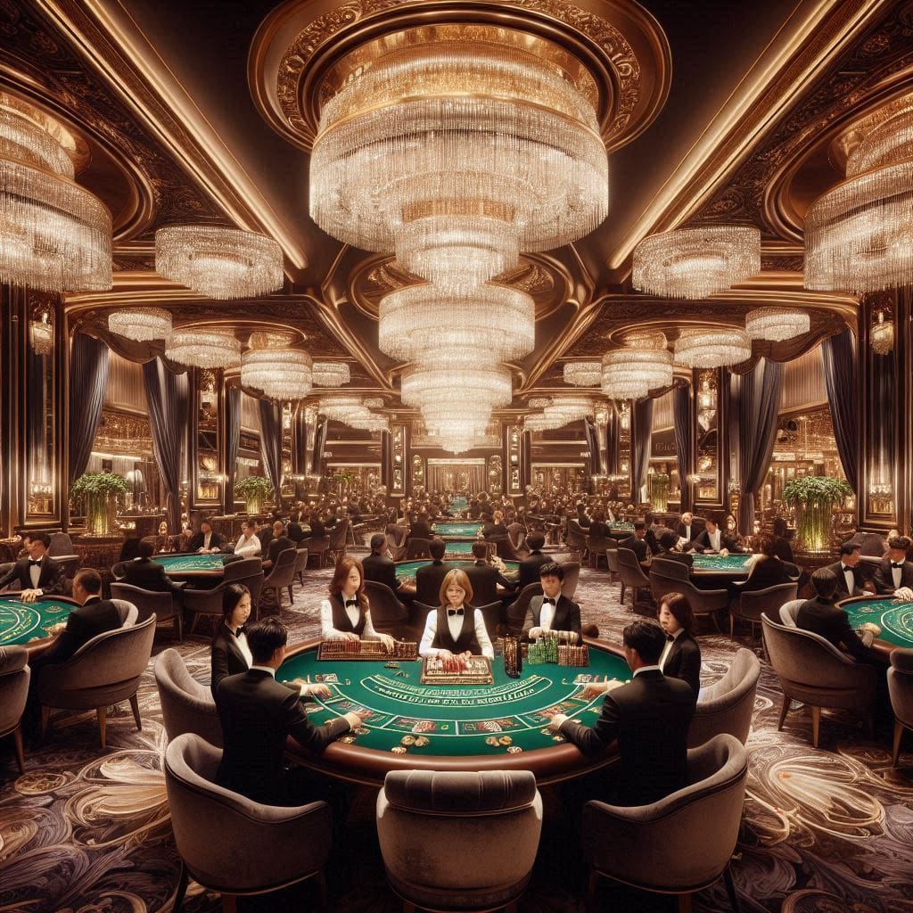 d9db85ef d86a 4607 aa57 aa2dc409ef46