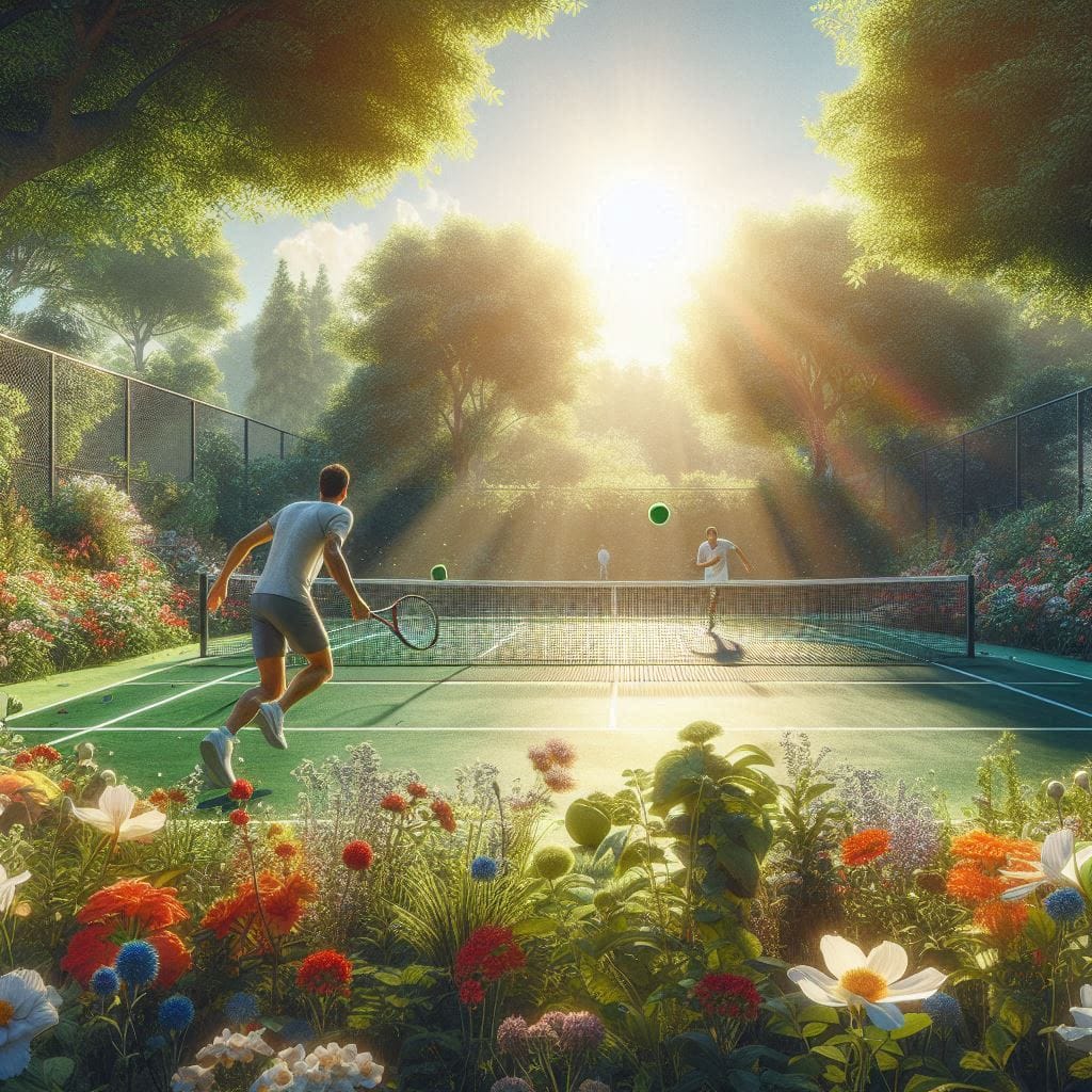 da8e3144 209f 445f 9c75 e96f1f543d5b