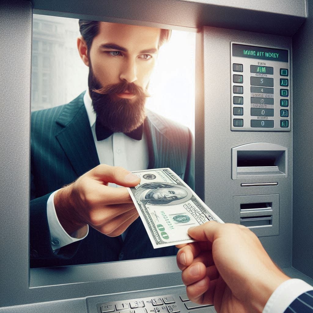 daf6483a 6488 4cbe a67d 58e5680fd135