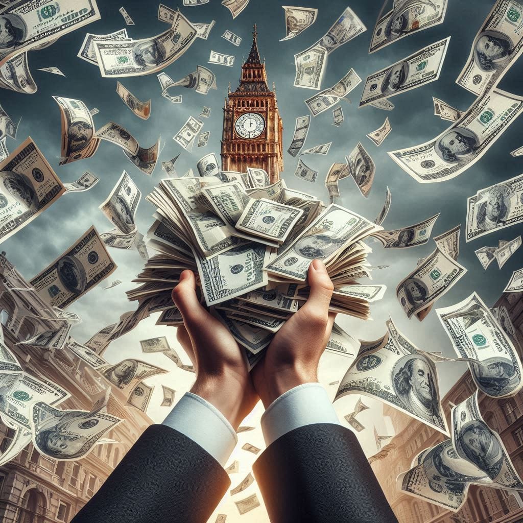 db42c0b7 b4eb 4661 bafd 8a14d2387ffa