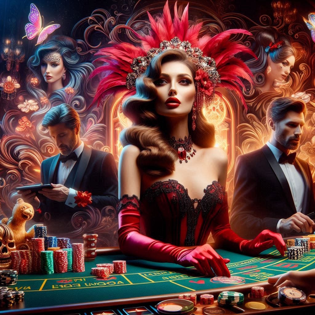 dc147727 10a9 47be 8c24 a334fdeafbed