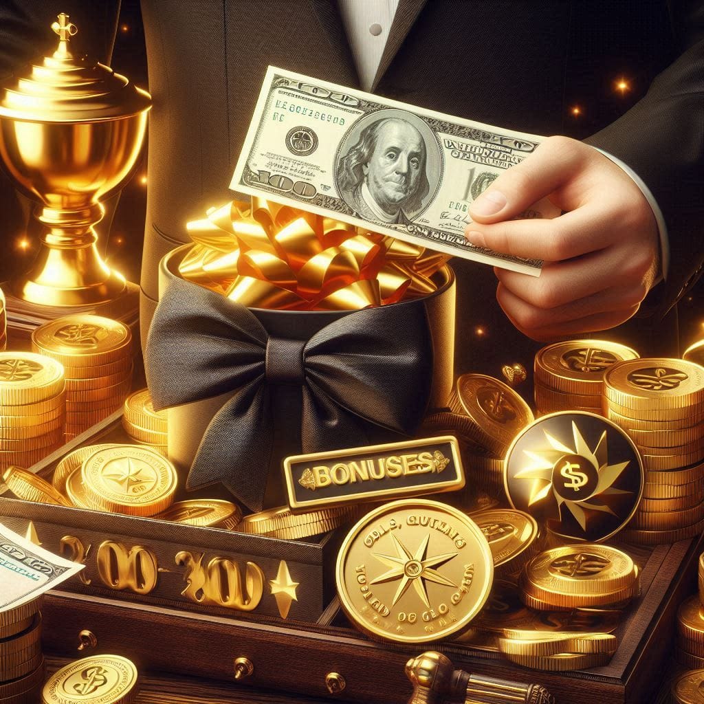 dc647651 2e6f 4351 88bf 6b557a9a3e54