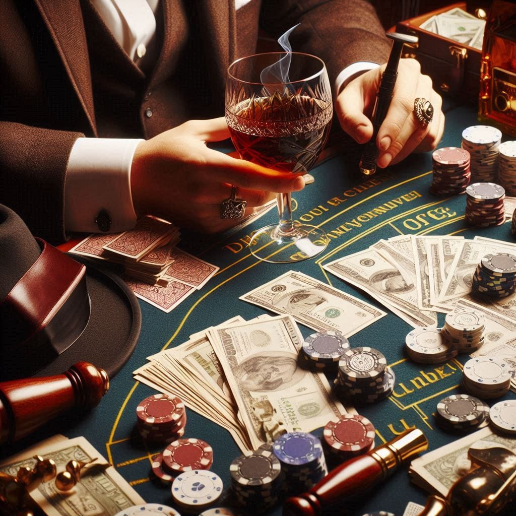 dc830d18 6e45 494b b7be 75c1198893c9