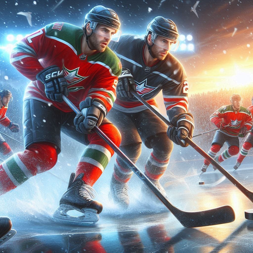 dc9f0b81 f677 4722 ad1b 58f355e06f52