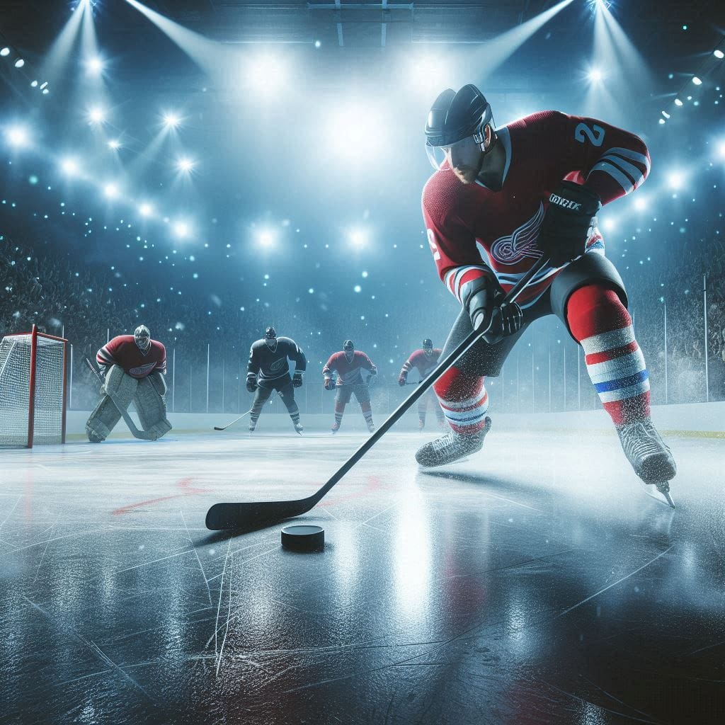 dce9aa88 2d3b 4d2b 8825 669787422e00