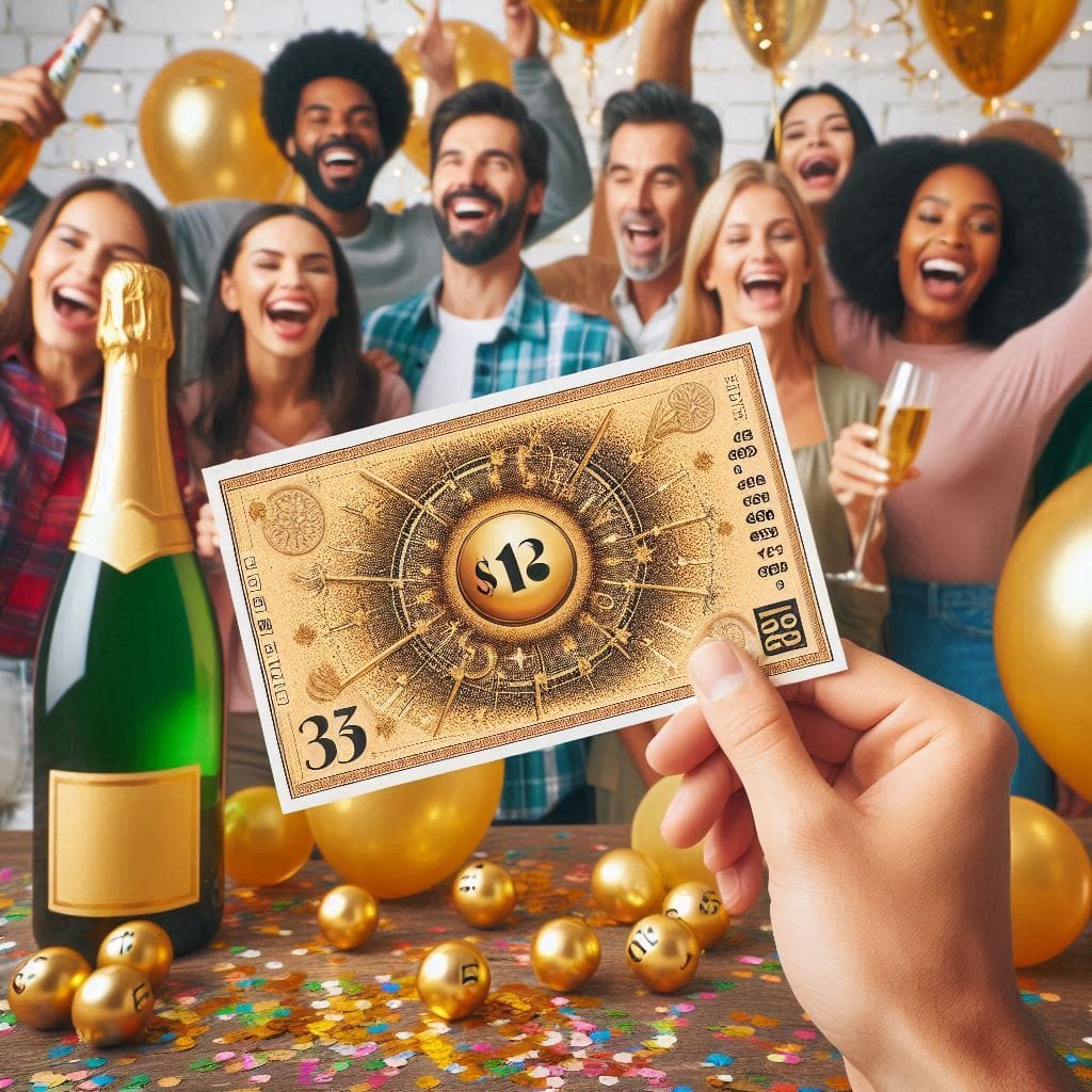 dd50bcb7 1870 4ad6 8d93 99c7f256a807