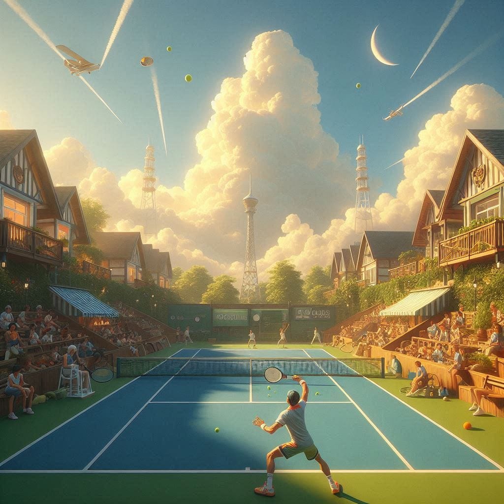 de9710ec 892a 4bc3 814b e6685817ae5e