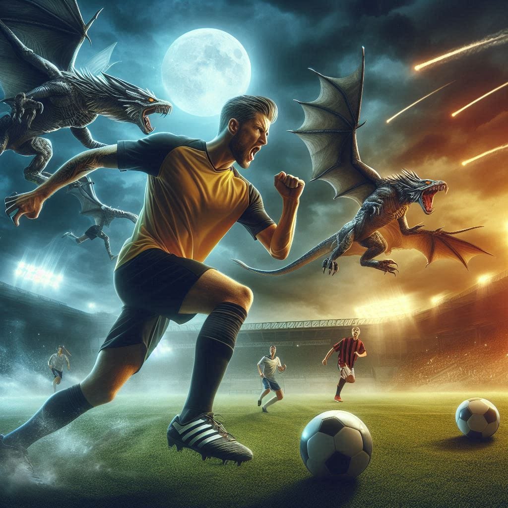 df73a45c 7299 444c 9e7b fd5a171e982c