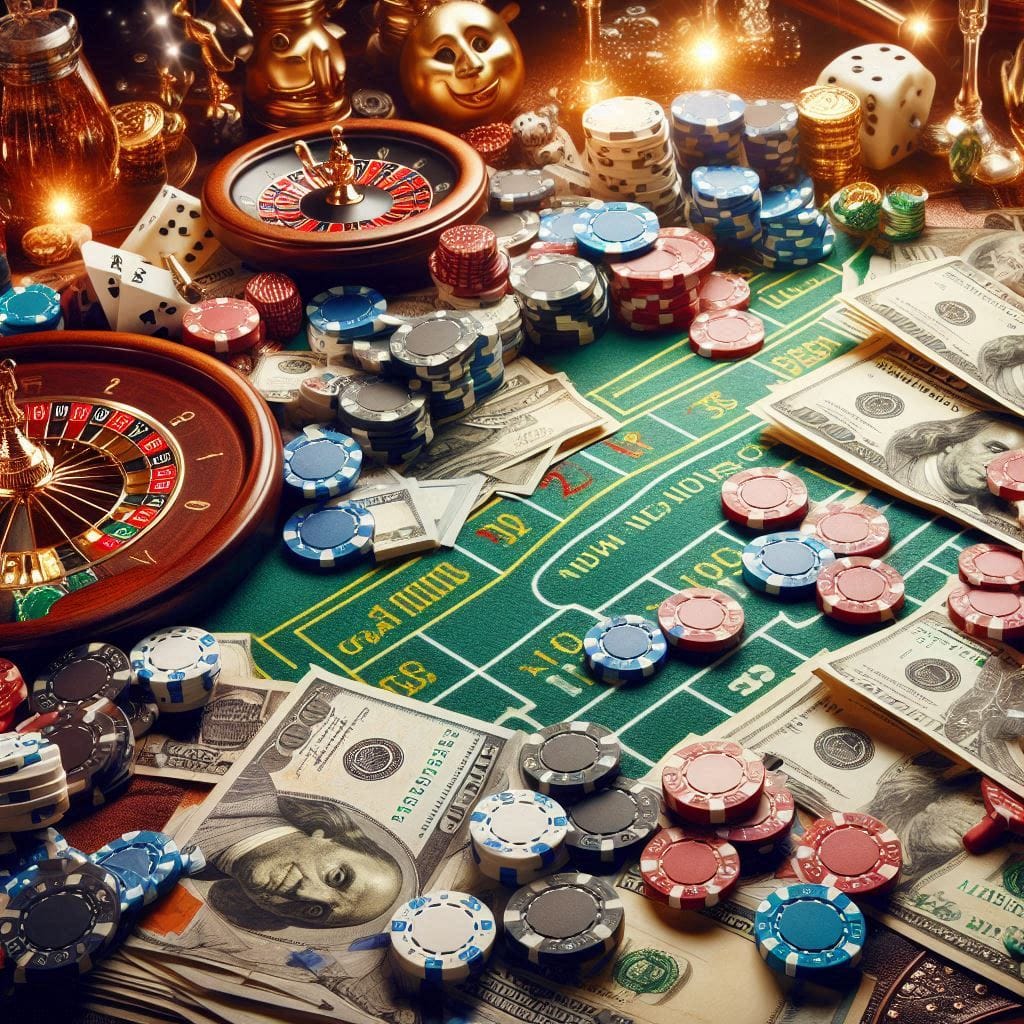 dfaf6c70 cb2e 4ce4 8d73 e27f54ed449b