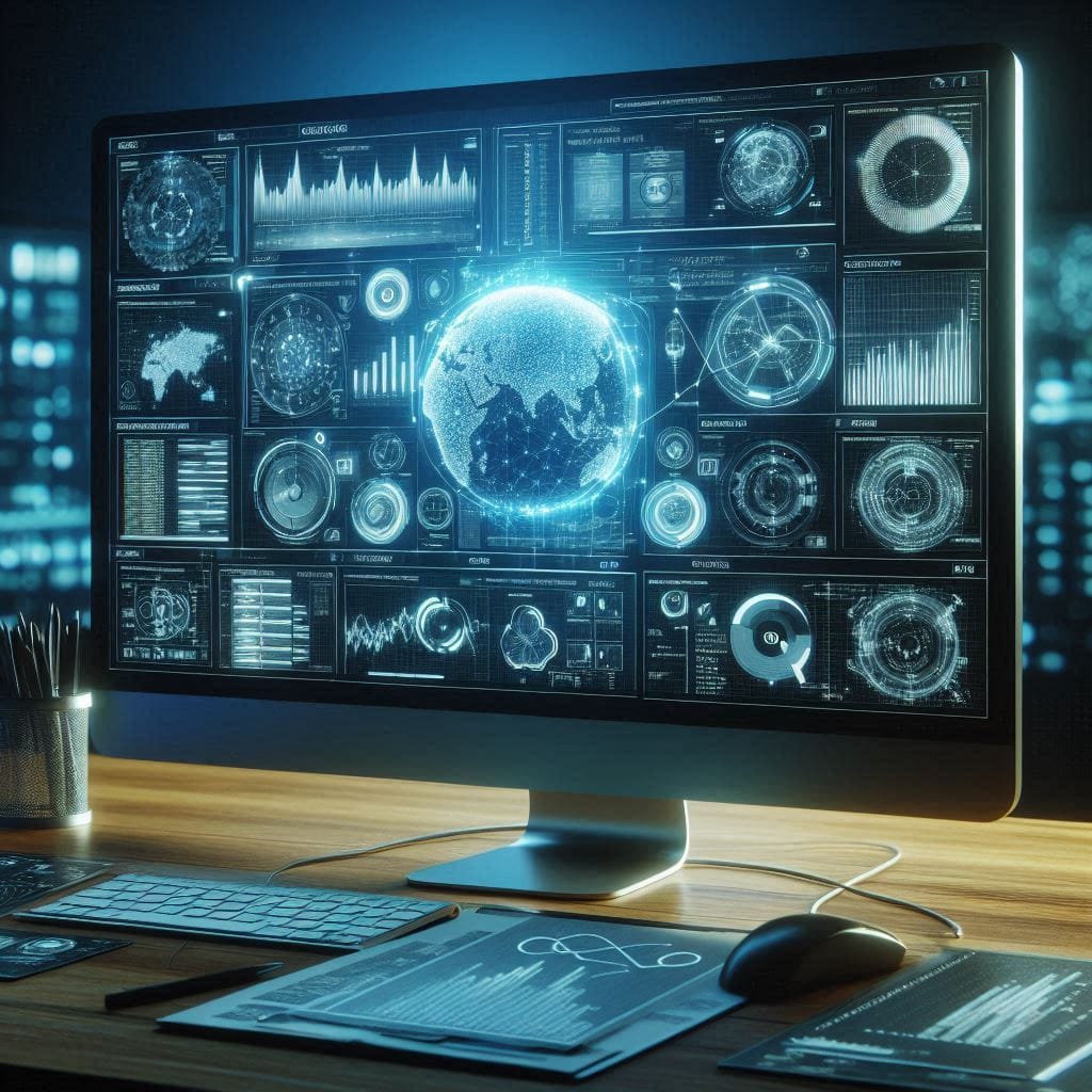 dfb0938d f8fd 46db a6c9 191e7946db88