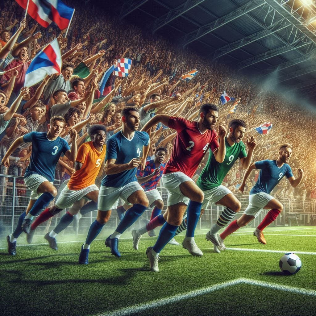 e077c517 d1ed 4416 a030 3342c4f39240