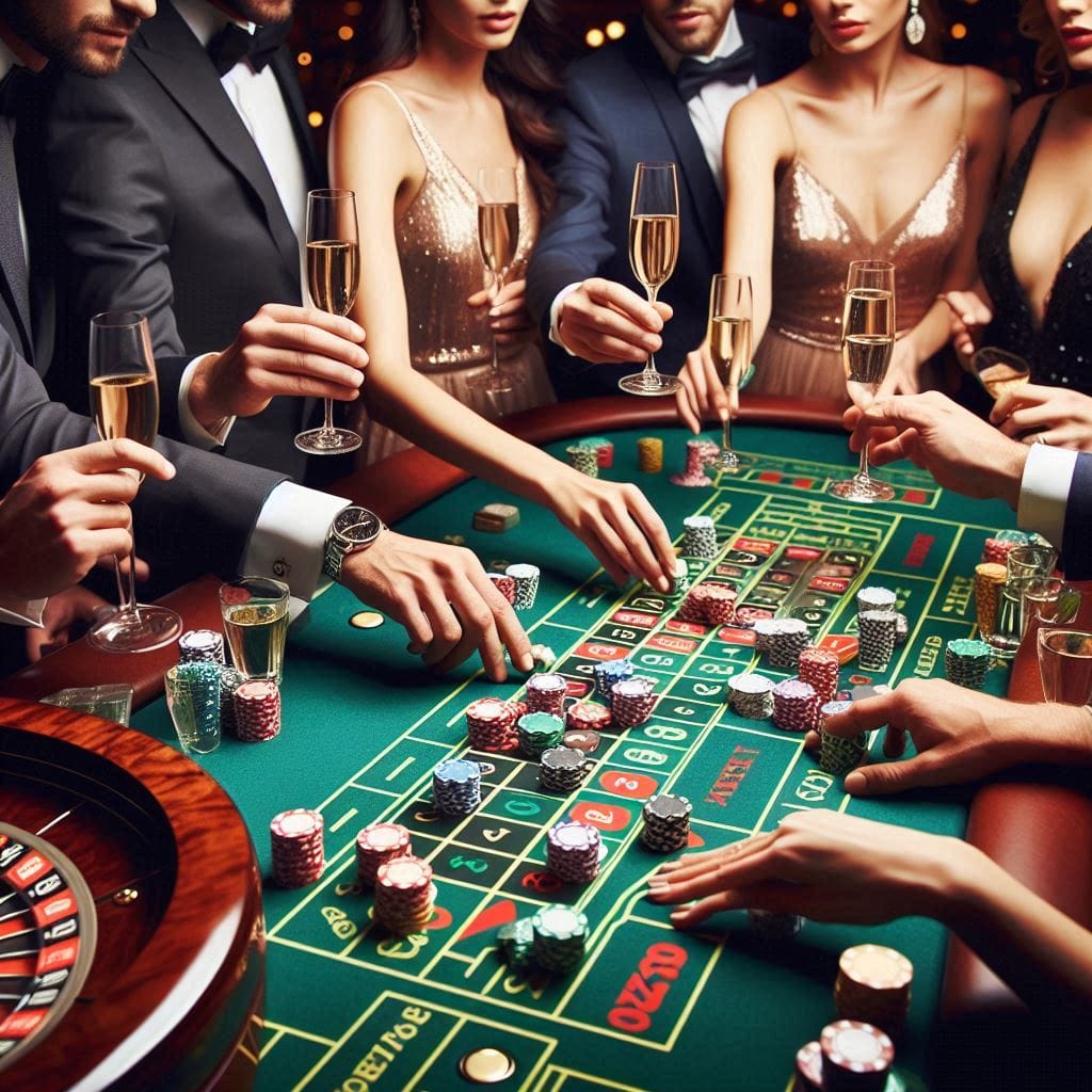 e0f88cdd 2a77 4b32 98c0 d2f1962d4721