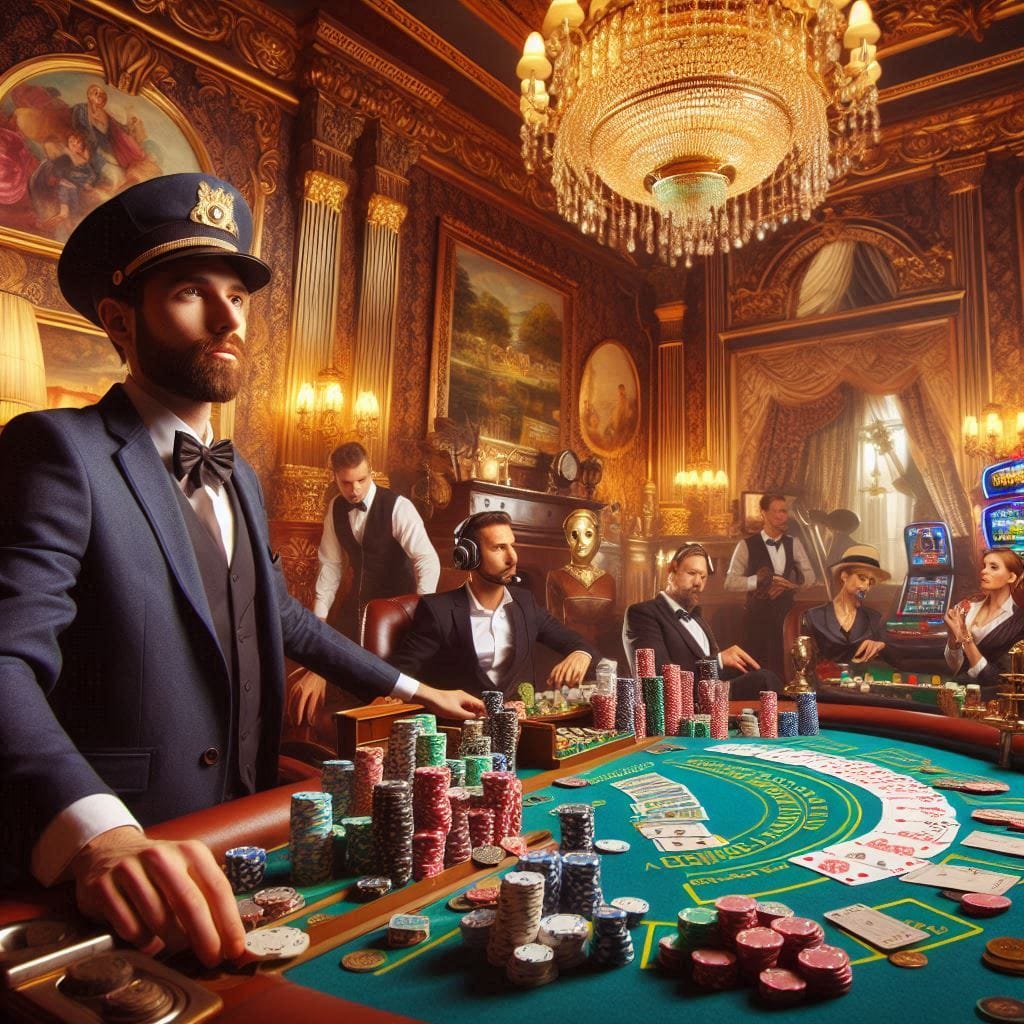 e1217291 29c0 4dd5 8e45 52342d846b8f