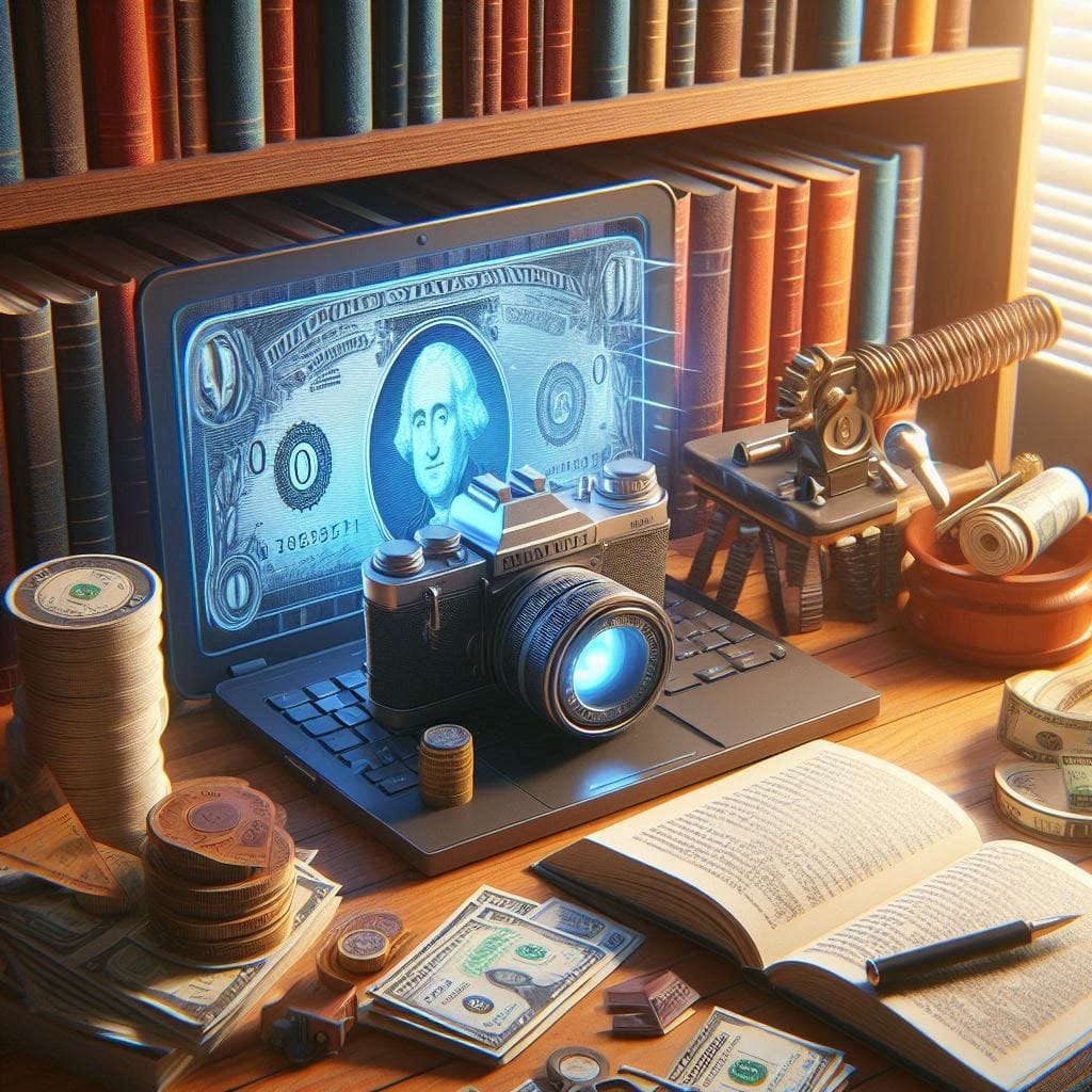 e28fe026 b777 468f 8de7 ec76069eb929