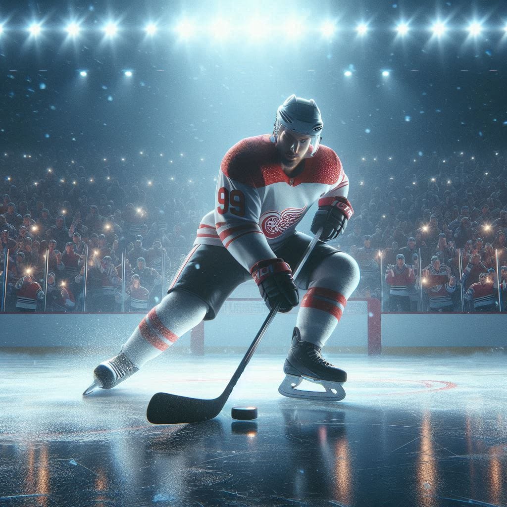 e2fbdddc 1d4c 4e1f 8a65 4c0501557a50