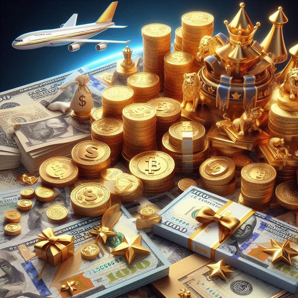 e32d2432 8861 4285 9981 4413486a8b1a