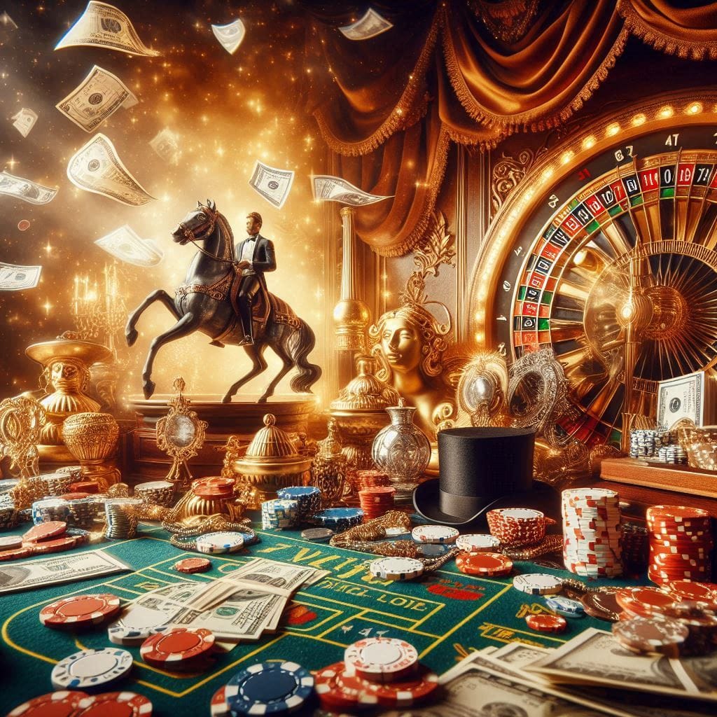 e3488986 7c10 400b 8d55 df64c1845899