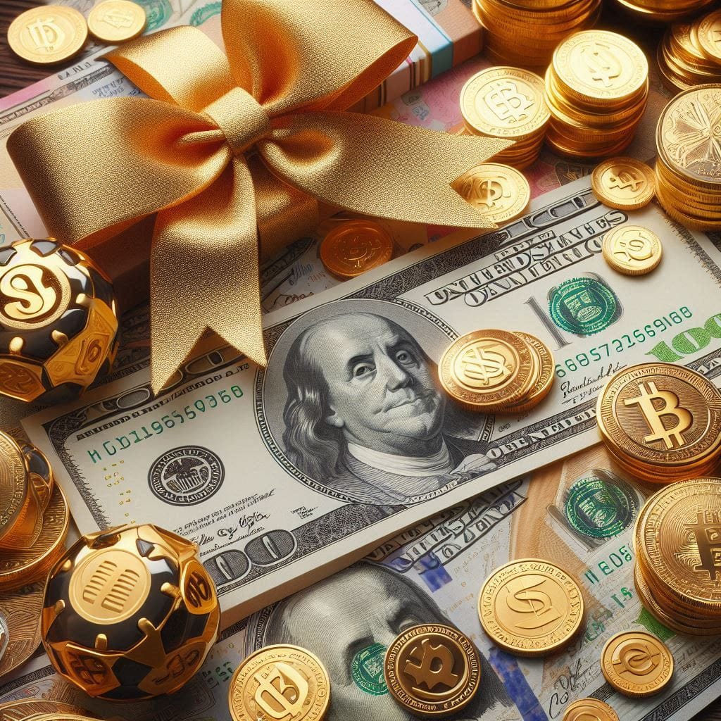 e36c436f 4f9e 473d b2f8 f65c89f54fb4