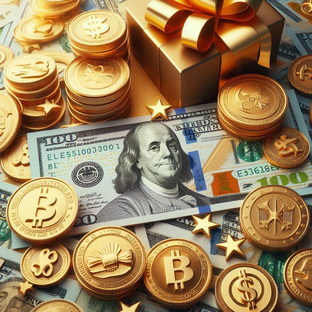 e41869af 9e2c 4d84 afd3 e377aa459013