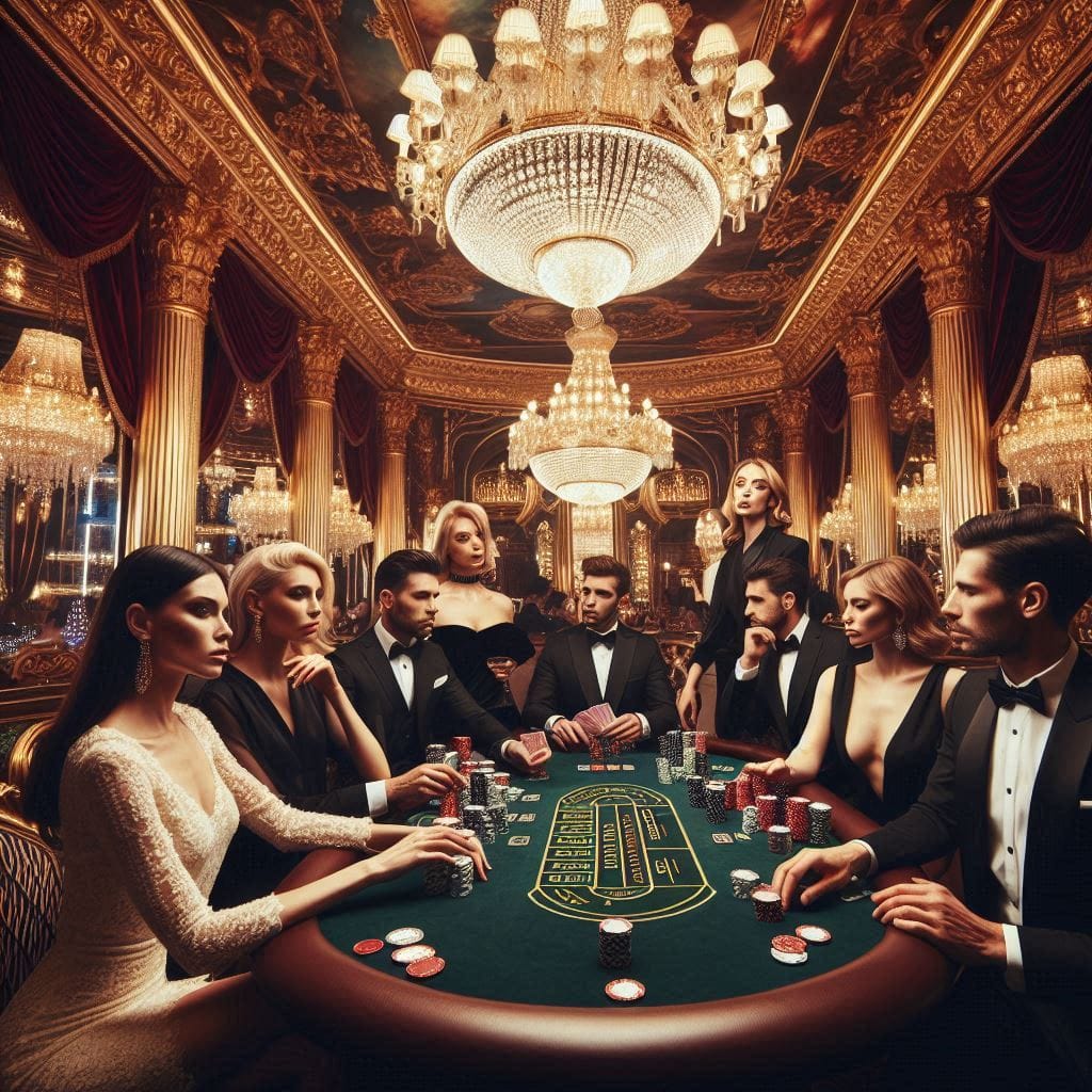 e4c64f9a e0b3 4e79 9c11 fe47890d8ebe