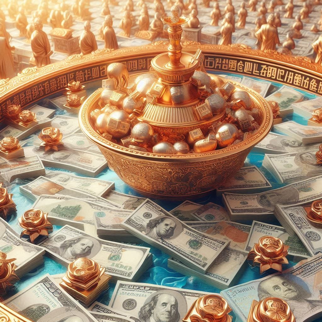 e56cb662 9211 4eab a4fc df8859d461ba