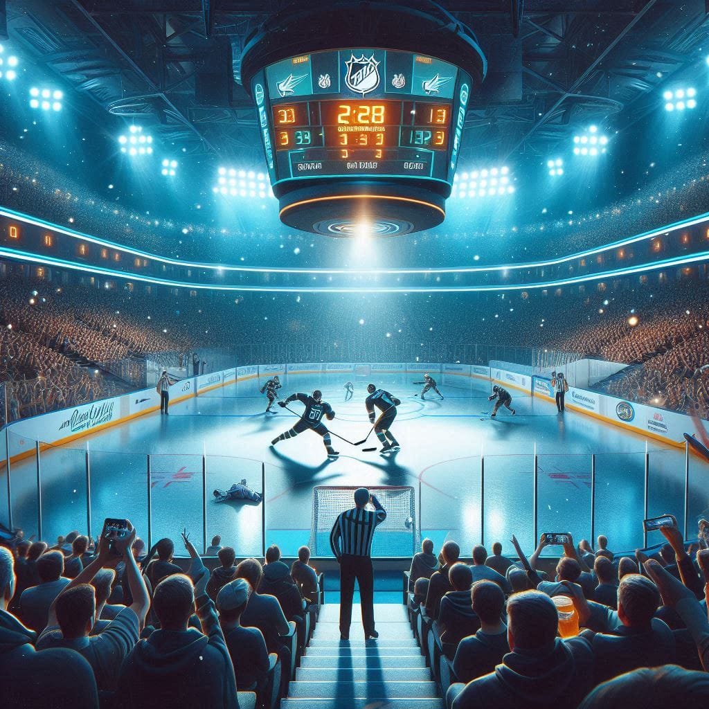 e5884e9a 4c29 46ee a23b b5e499237079