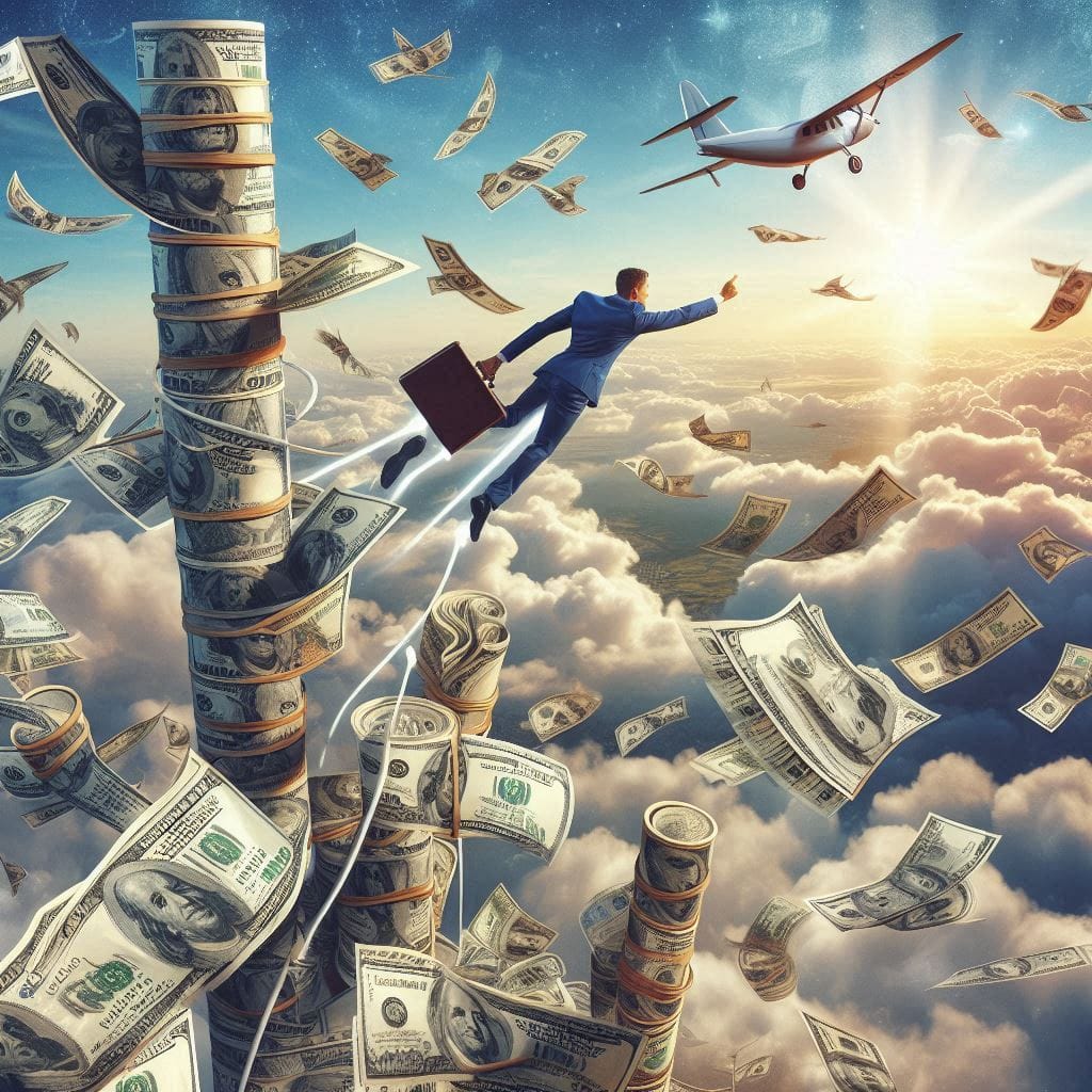 e66567ce efbd 4896 a59b a6789b021f48