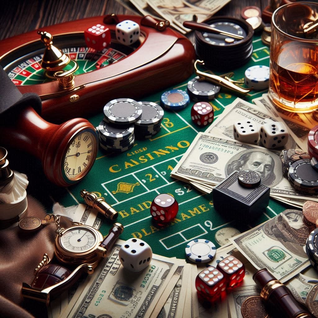 e6c7138d a5da 4653 ad4b 36d4d8abbc18