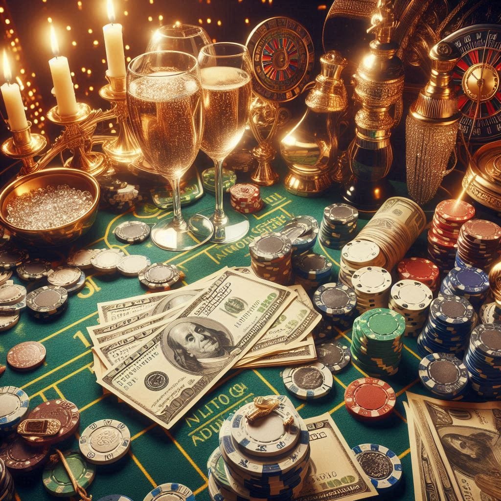 e6f2f821 5200 404b 9b83 2e90f26daeee