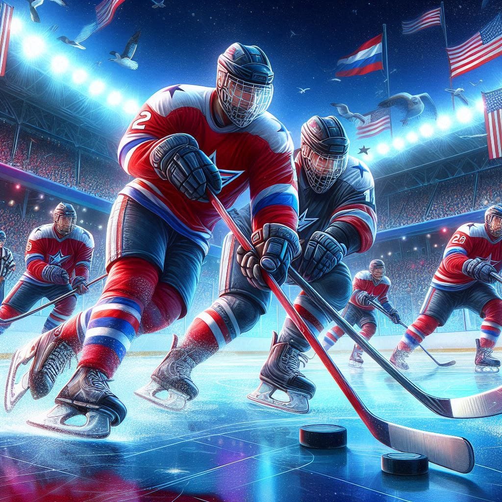 e7337ef0 2003 4d49 8a21 04f318afb60c