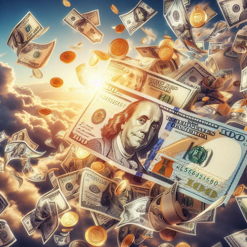 e793e618 1d88 4d75 b84e 5de0d87af42b 1