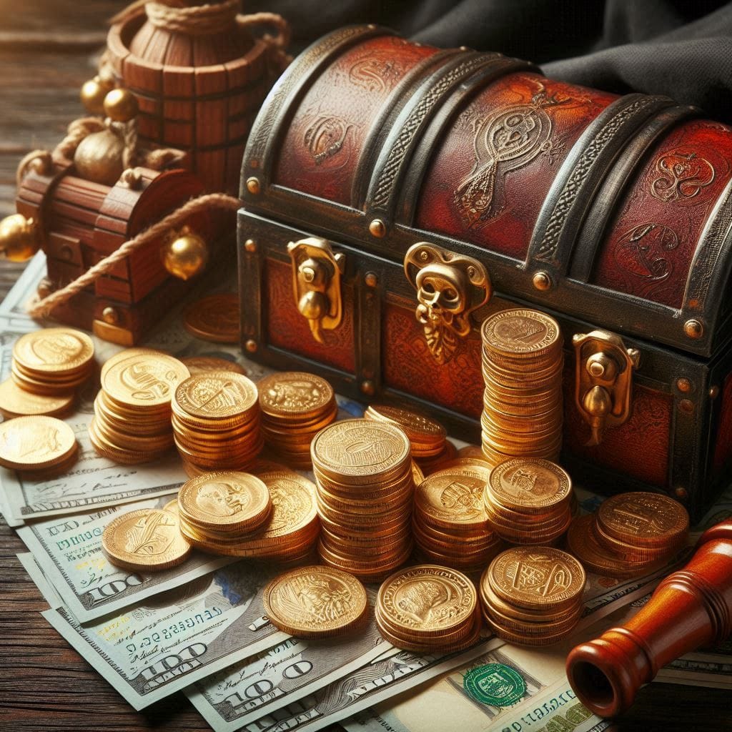 e824d2c8 24ba 41f5 9406 c768d538ddf5