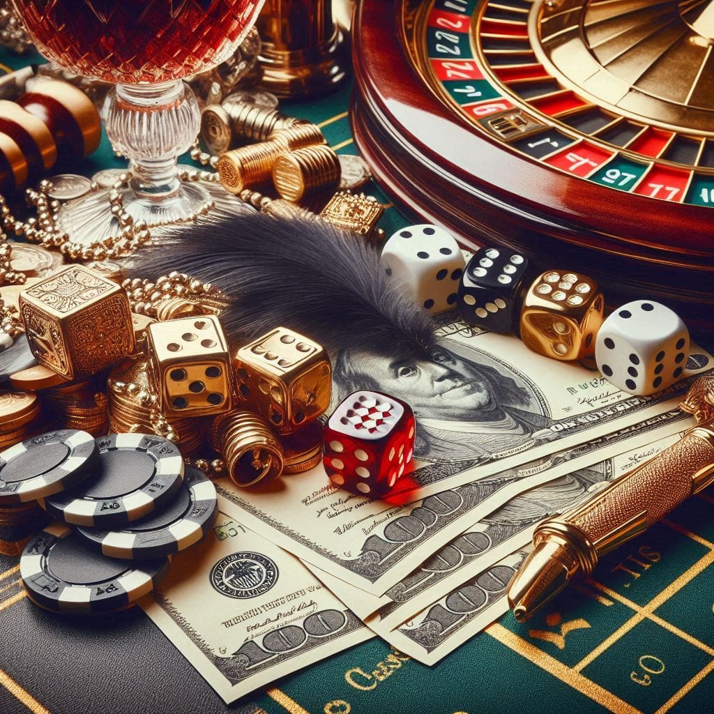 e89598cd 5fed 4f25 9181 690de121608d