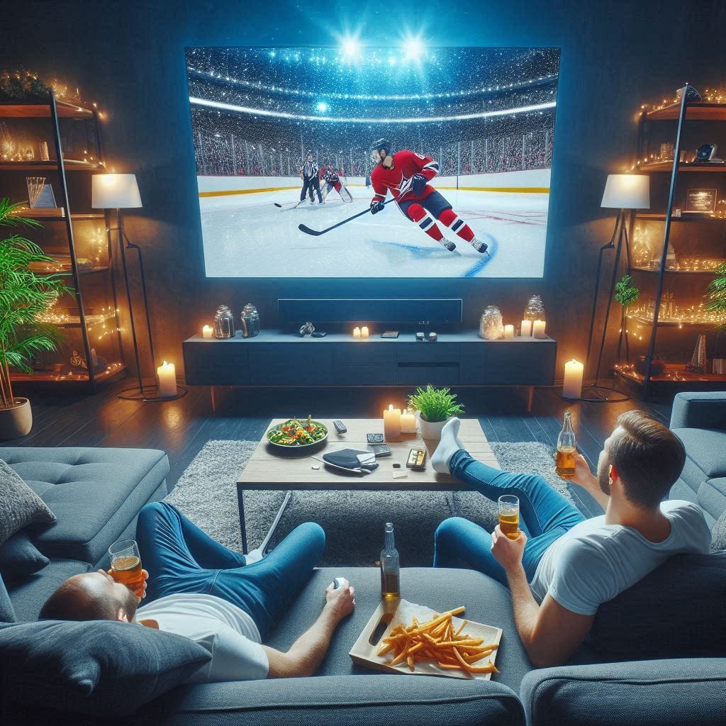 e903a488 aa87 40e0 9d5d 496c6286adb4