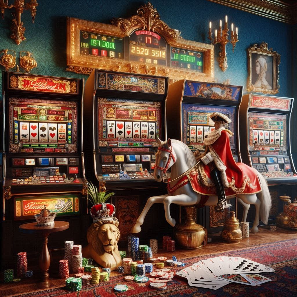 e92ba8b2 428c 40c1 8c8c 7458c12a21f5