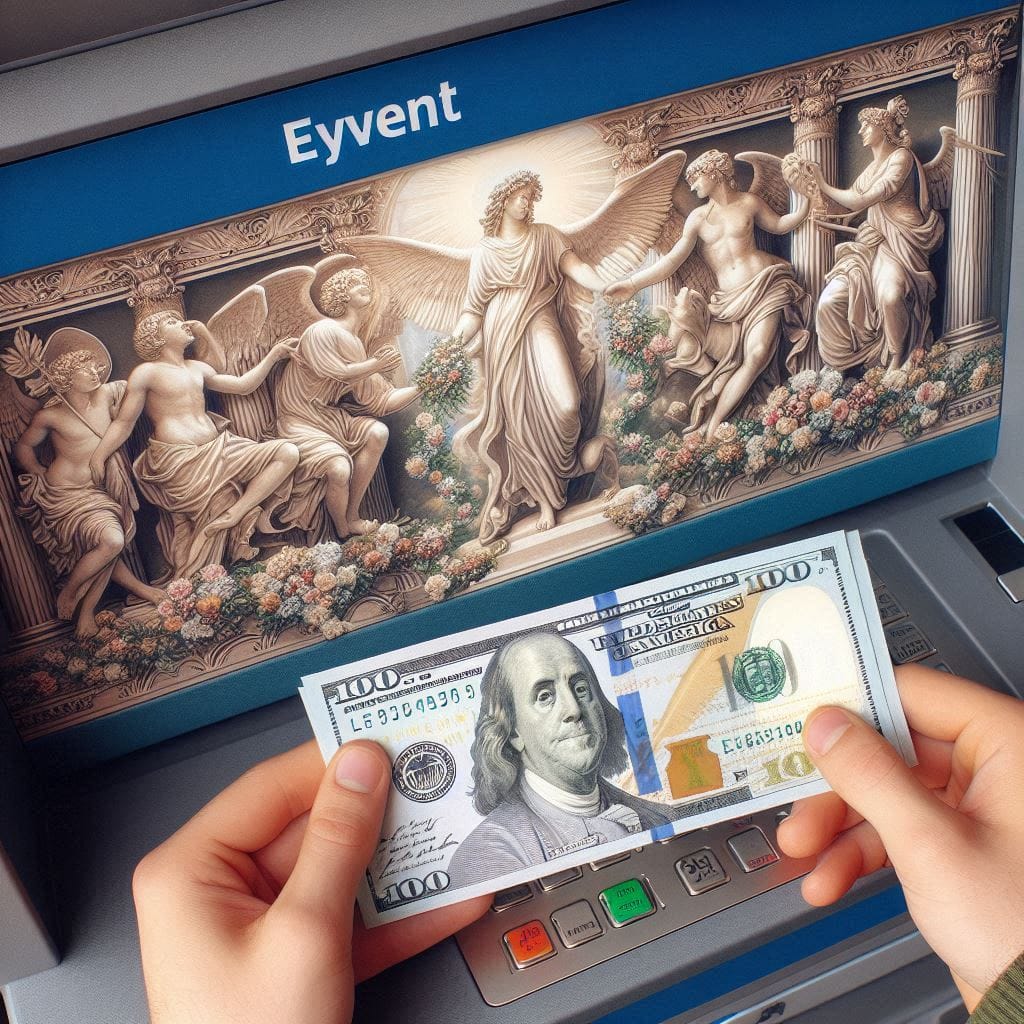 e92f150a 7021 432e 8a4c 6d6a6c554d5a