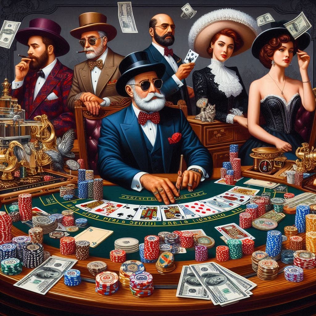 e9b97ed2 31e2 4de2 9477 be1c802e5e3f