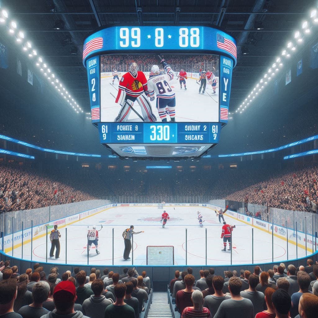 e9c248db 453e 43d2 b395 41a08f96b825