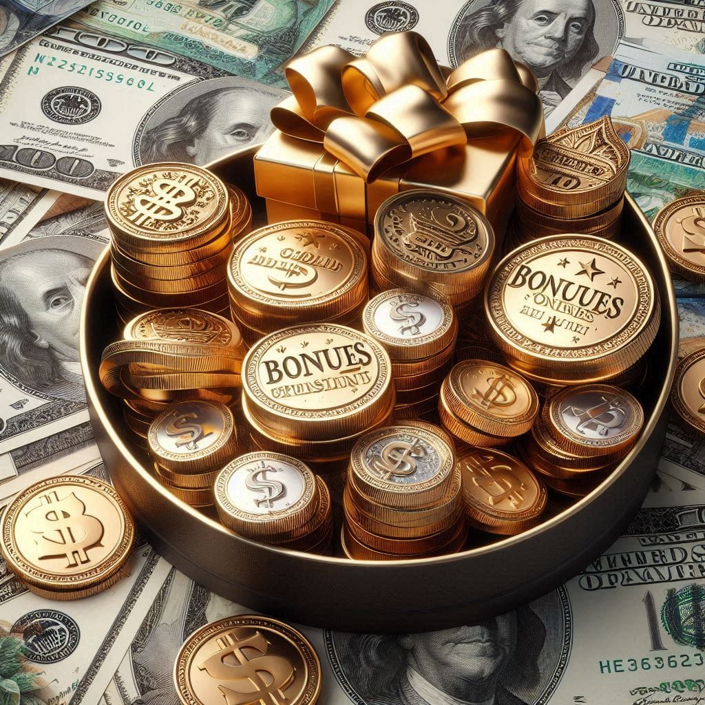 e9cbb0ae ea40 4f8d a466 0152bf0316ab