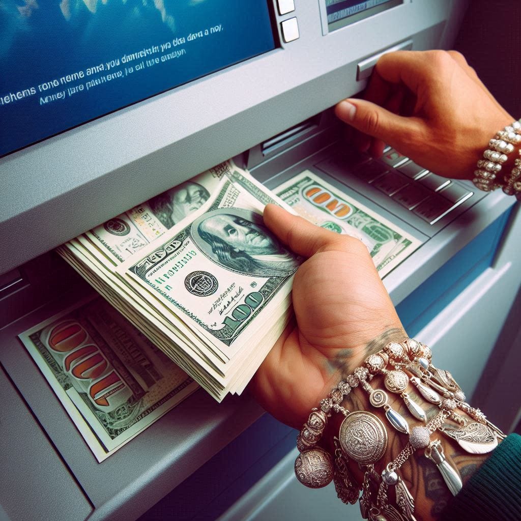 e9f3d23b 49fa 4f16 a7c5 4cc6a038d3d0