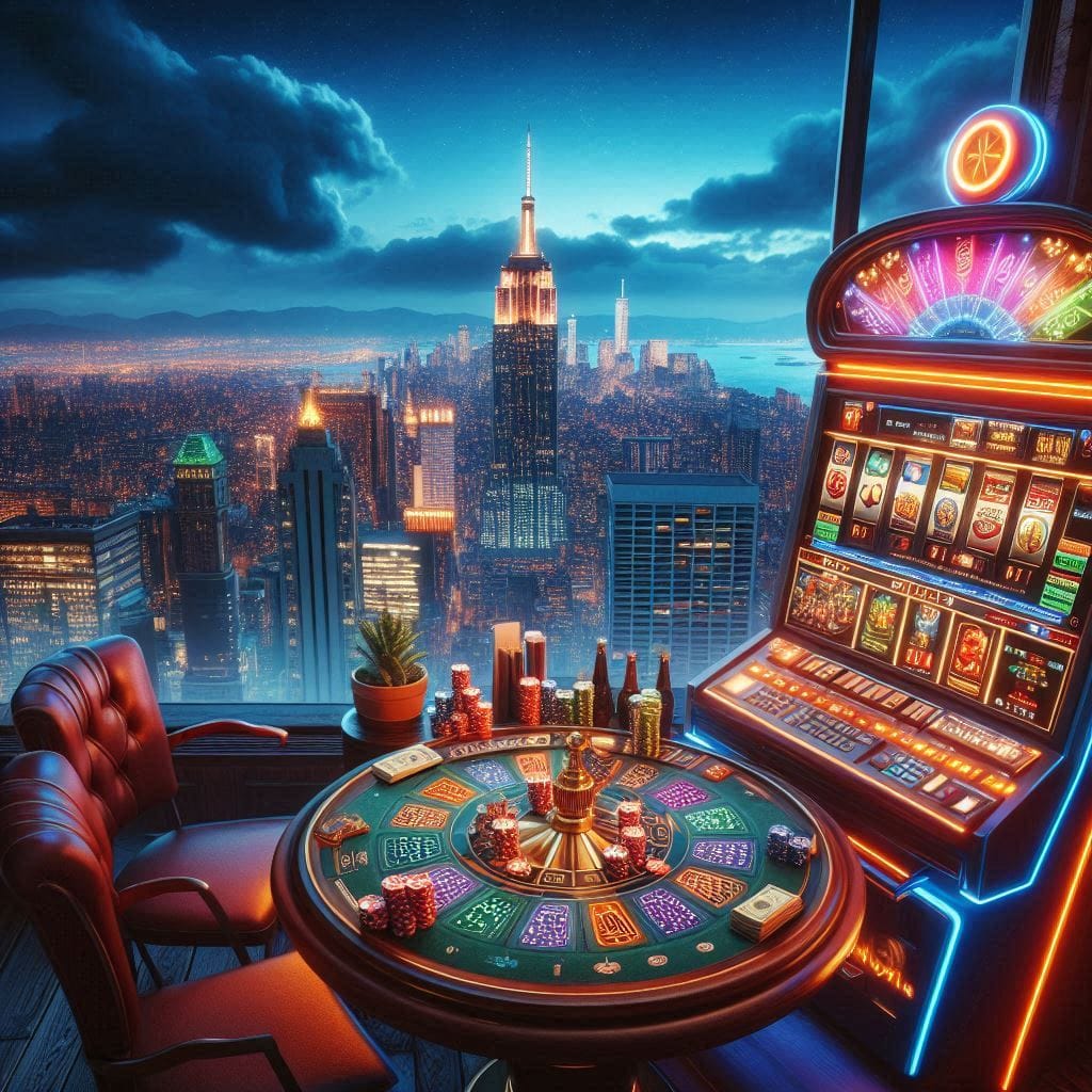 eaa1d08e eef4 4402 b6e4 f7b67689545e