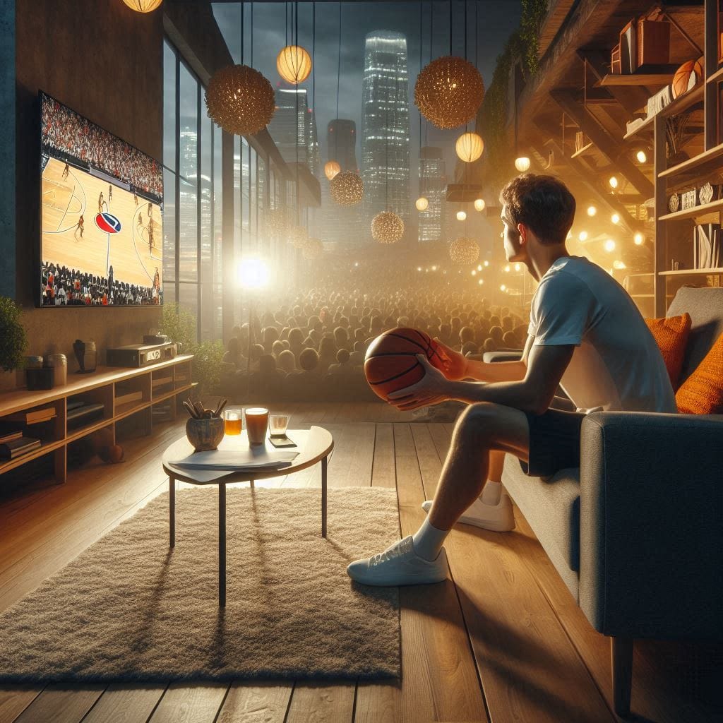 eaa7634b 4b9e 48c5 b227 5a9f29c21190