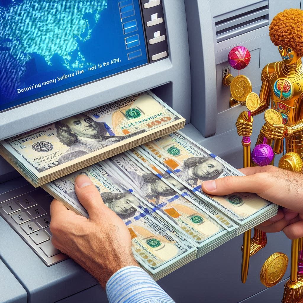 eb56776a b4e6 454e af46 ff6360d47ba9