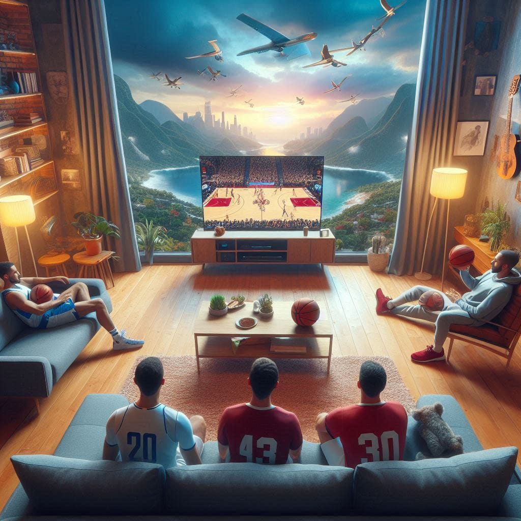 ebf9e954 4ce2 4f3c af07 2aea1f2ec716