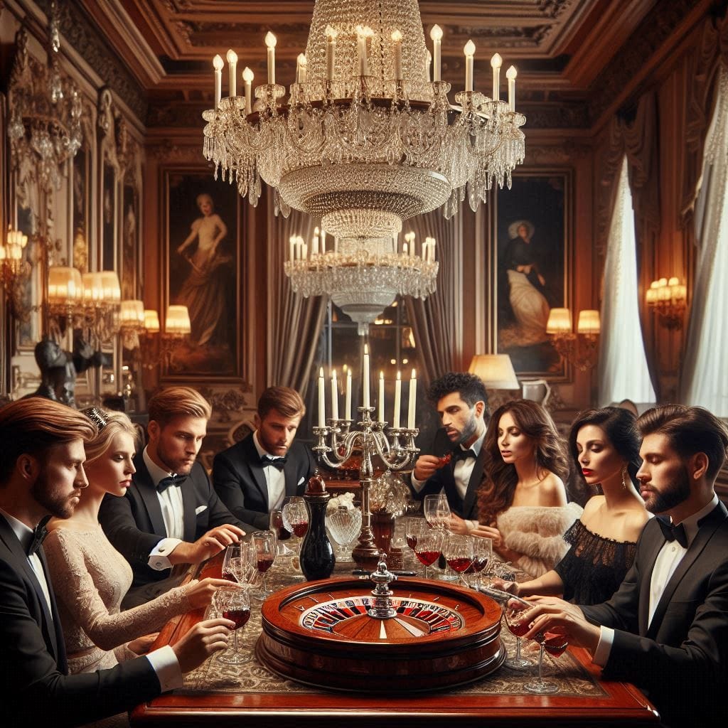 ee0a5af1 e54b 40b0 a42b 91702c03daed 1