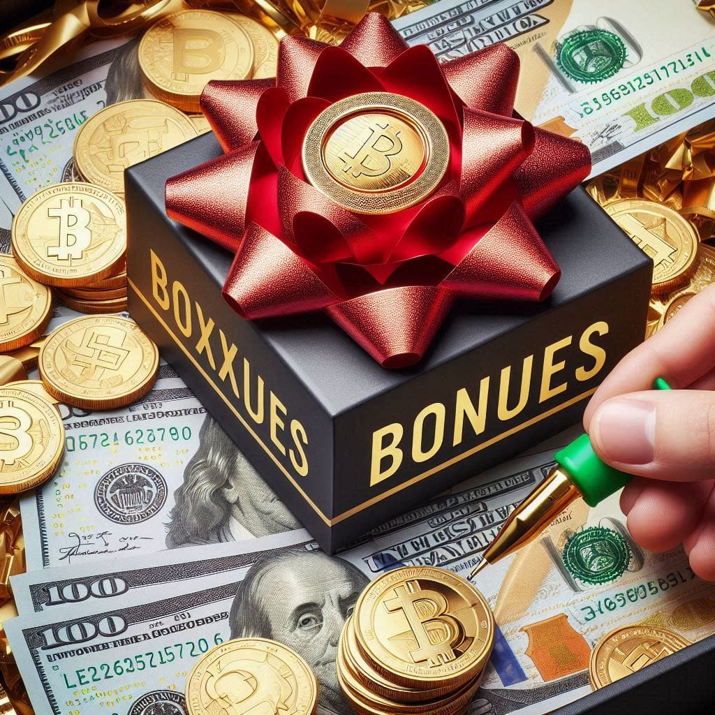 ee6376b3 cba1 431a ac5e 5091c0119171