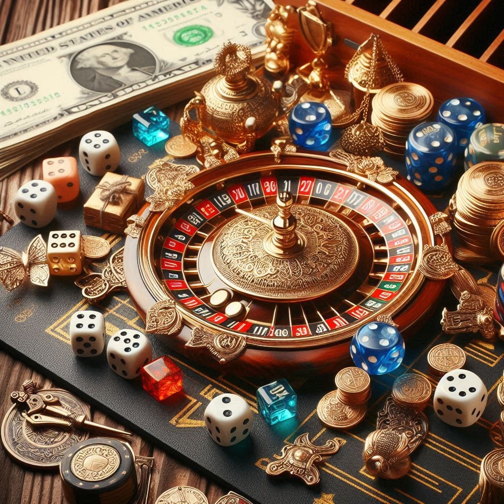 ef29c28f c6df 4388 b138 d387e1d22563