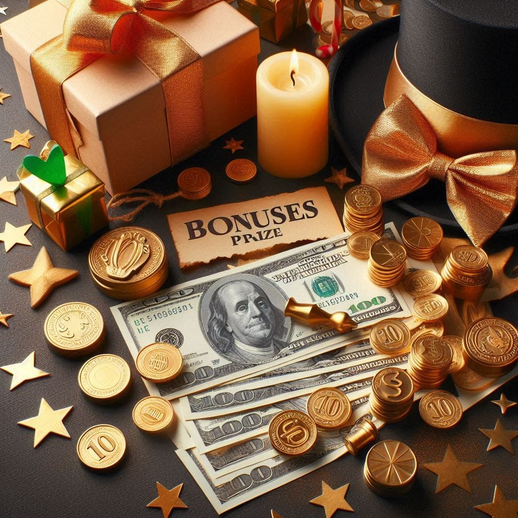 efe13e15 ee32 4ca5 b06f a304789887a9