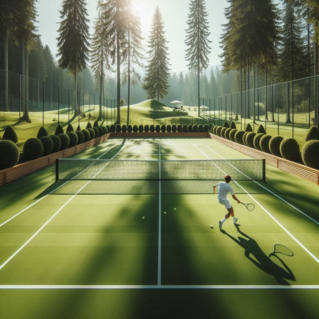 f14ec6aa 988d 4c81 9ed6 66f894e1bec5