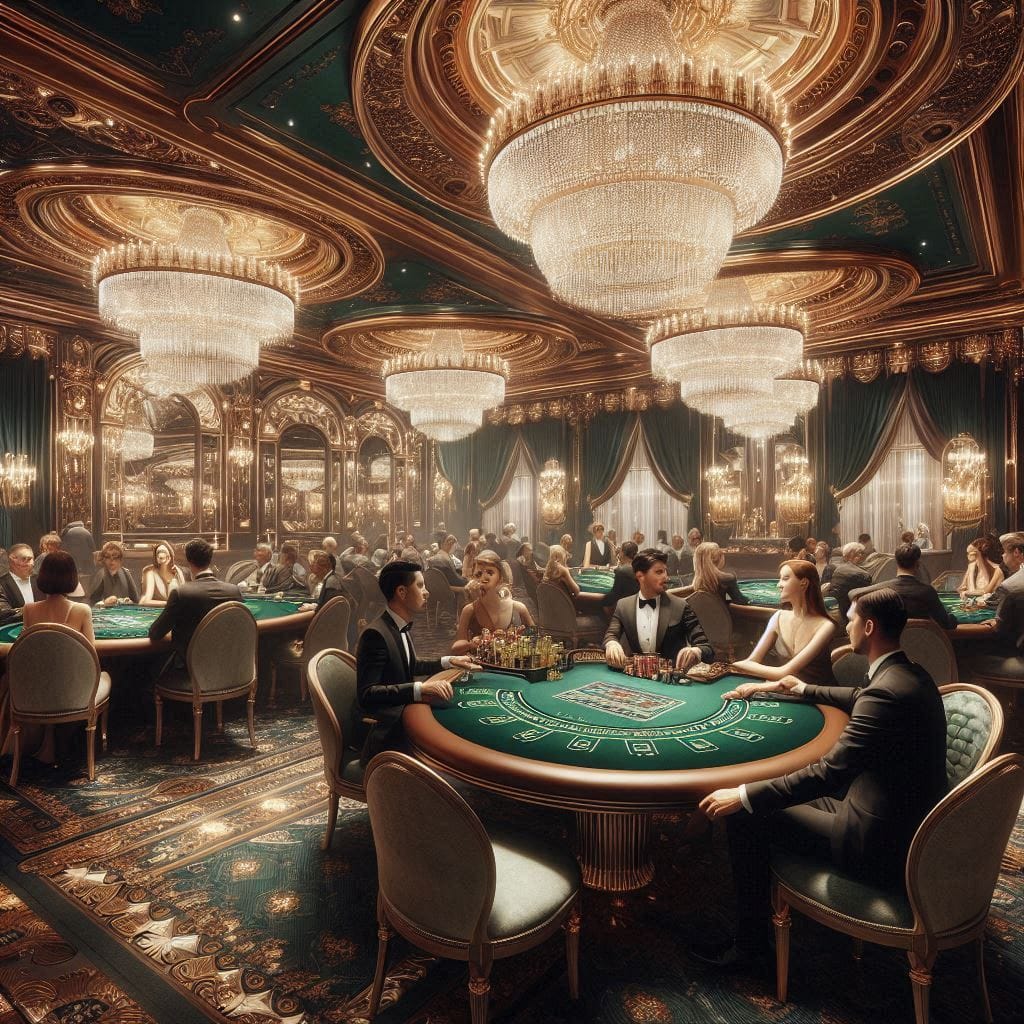 f2134658 650d 492c bdd0 94ad7ec07fc5